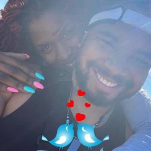 Meet your Posher, Cochise